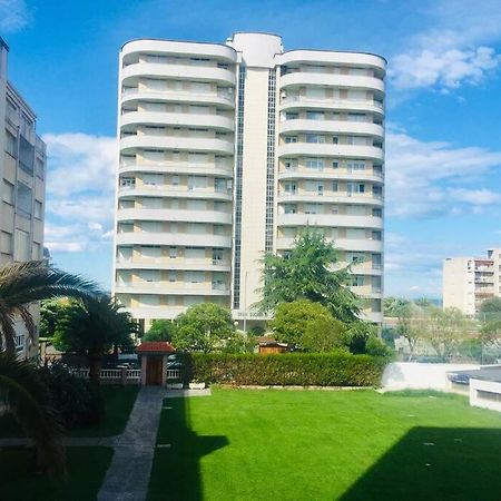 Appartamento Apartamento Los Marineros, Playa Y Buen Ambiente En Ever Laredo Esterno foto