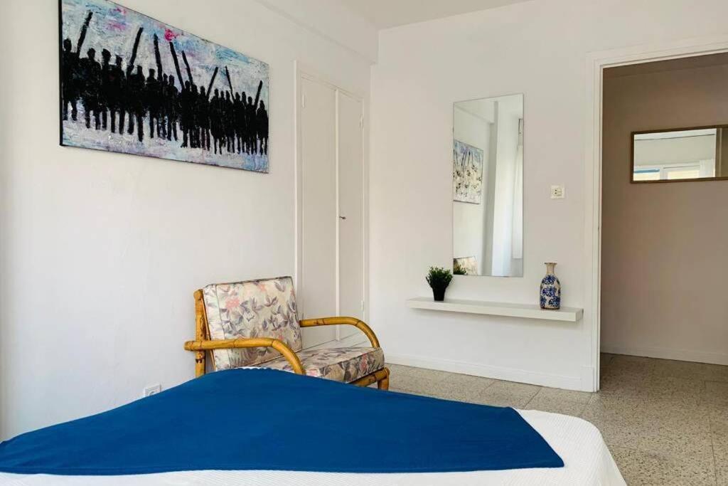 Appartamento Apartamento Los Marineros, Playa Y Buen Ambiente En Ever Laredo Esterno foto
