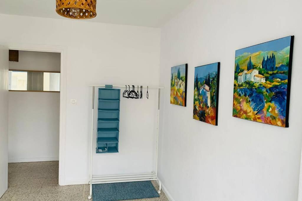 Appartamento Apartamento Los Marineros, Playa Y Buen Ambiente En Ever Laredo Esterno foto