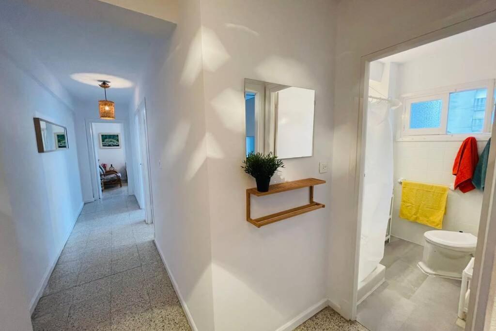 Appartamento Apartamento Los Marineros, Playa Y Buen Ambiente En Ever Laredo Esterno foto