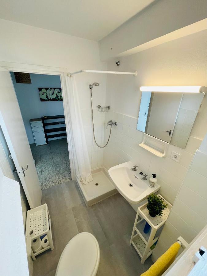 Appartamento Apartamento Los Marineros, Playa Y Buen Ambiente En Ever Laredo Esterno foto